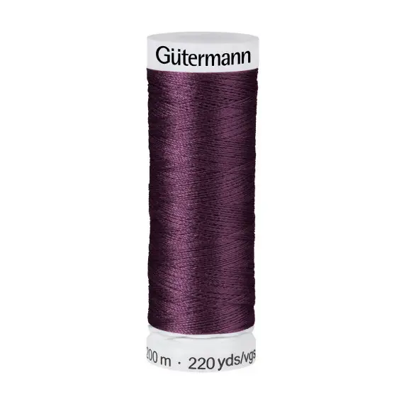 Ausverkauf Gütermann Garn #512