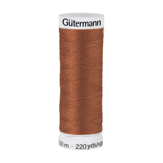 Gütermann Garn #450 Expressversand