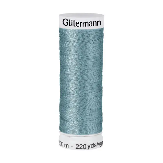 Gütermann Garn #827 Kracherpreis