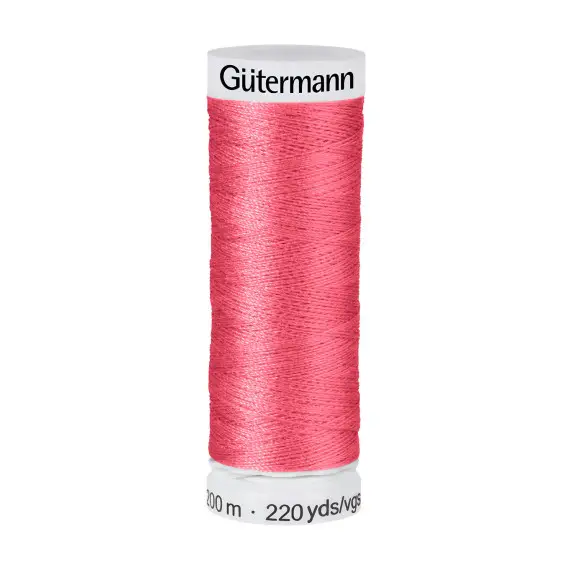 Gütermann Garn #890 Bestpreis