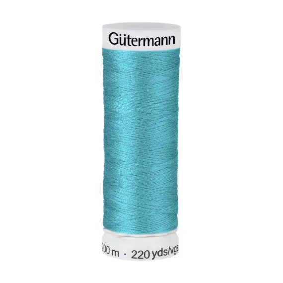 Gütermann Garn #332 Saisonangebot
