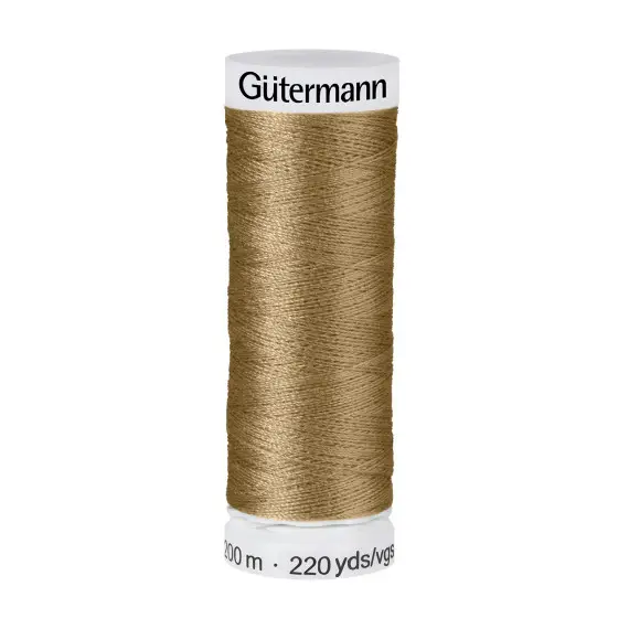 Sofort Bestellen Gütermann Garn #528
