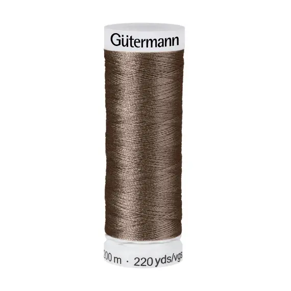 Preiswert Gütermann Garn #308