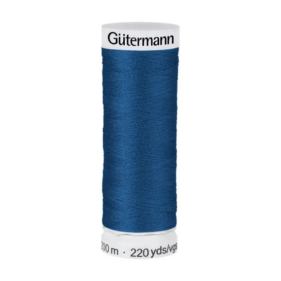 Gütermann Garn #967 Preiswert