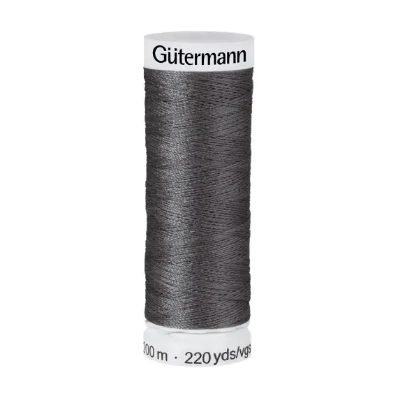 Gütermann Garn #799 Versand Am Gleichen Tag