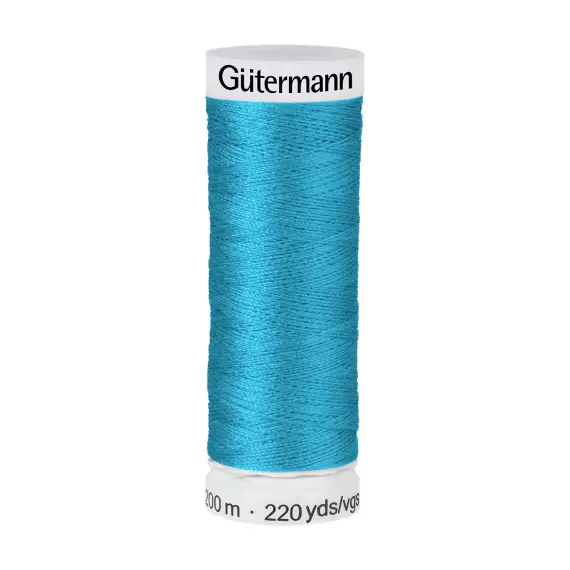 Finale Aktion Gütermann Garn #736