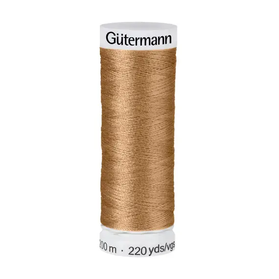 Gütermann Garn #124 Top-Angebot