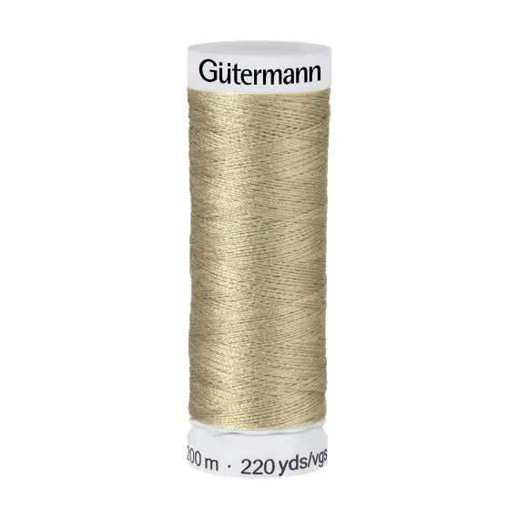 Gütermann Garn #263 Abverkauf