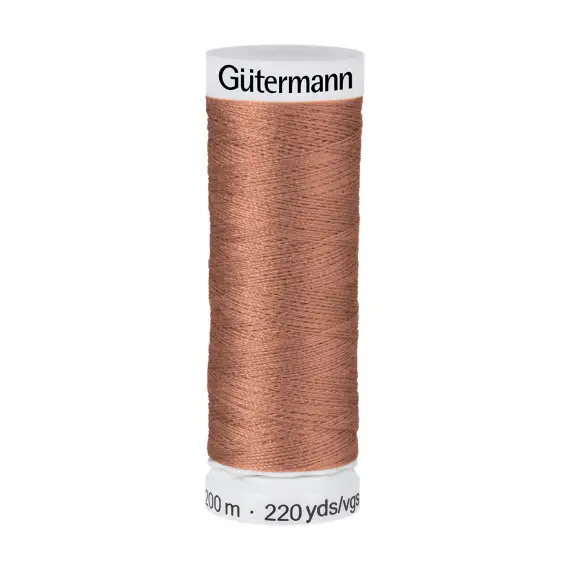 Gütermann Garn #216 Super-Preis