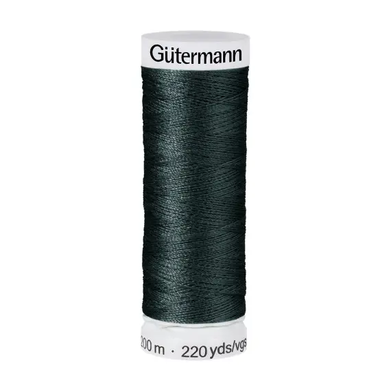 Expressversand Gütermann Garn #766