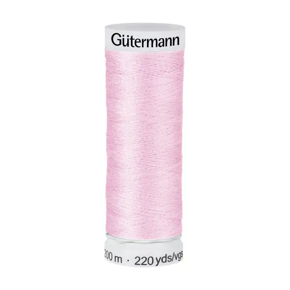 Gütermann Garn #441 Neu