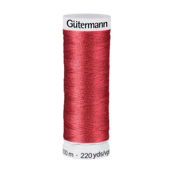 Gütermann Garn #367 Günstig