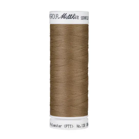 Seraflex 120 - Garn - Mettler - #0387 Top-Angebot