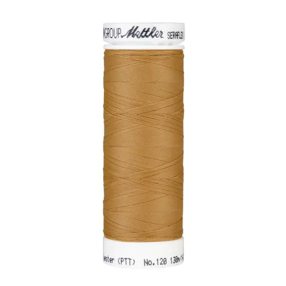 Knallerangebot Seraflex 120 - Garn - Mettler - #1121