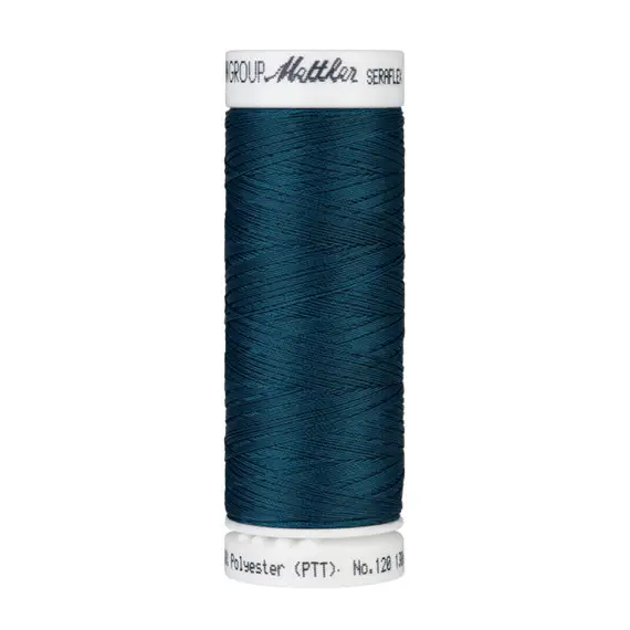 Beliebt Seraflex 120 - Garn - Mettler - #0485