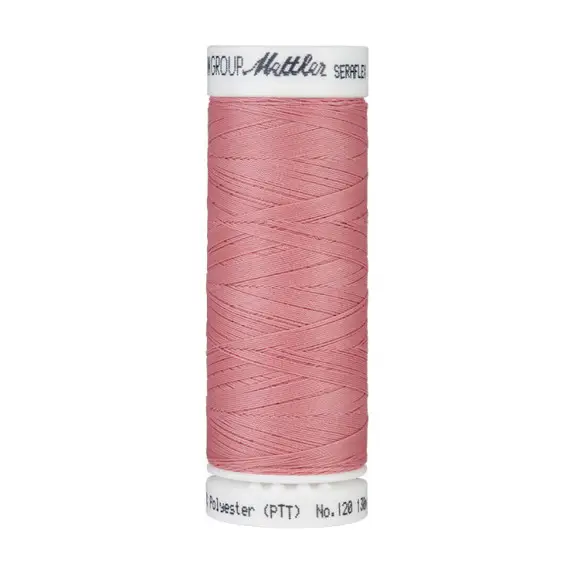 Seraflex 120 - Garn - Mettler - #1057 Rabatt