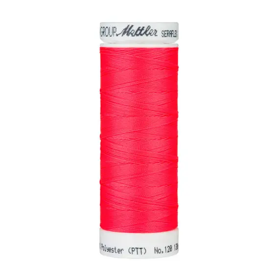 Top-Angebot Seraflex 120 - Garn - Mettler - #8775