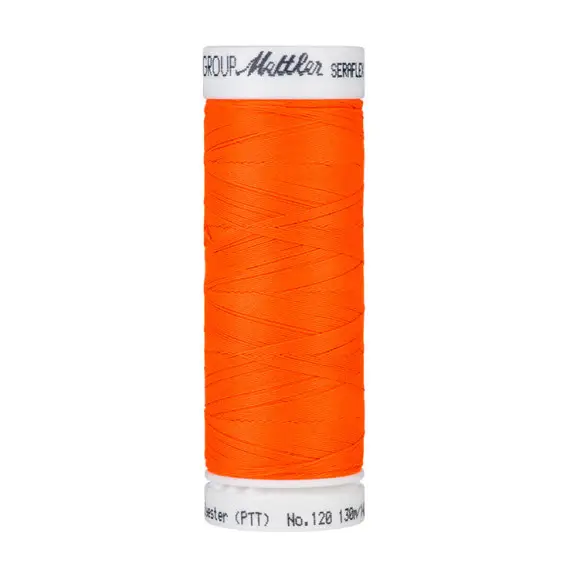 Seraflex 120 - Garn - Mettler - #1428 Preisknaller