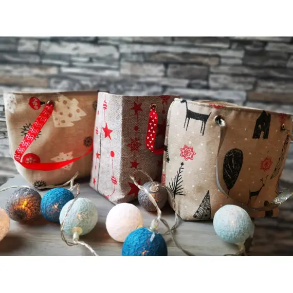 Geschenktasche Hailey Nur Für Kurze Zeit