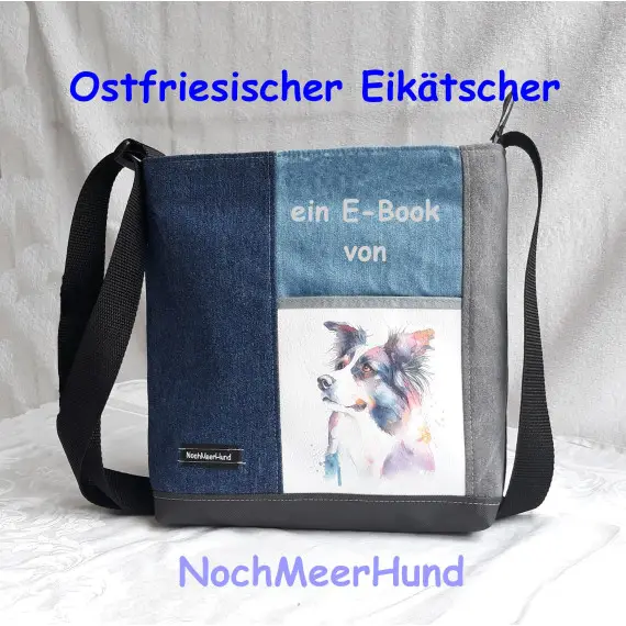 Ostfriesischer Eikätscher Letzte Chance