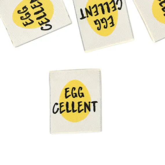 1 Label - EGG CELLENT - Beige Sofort Bestellen